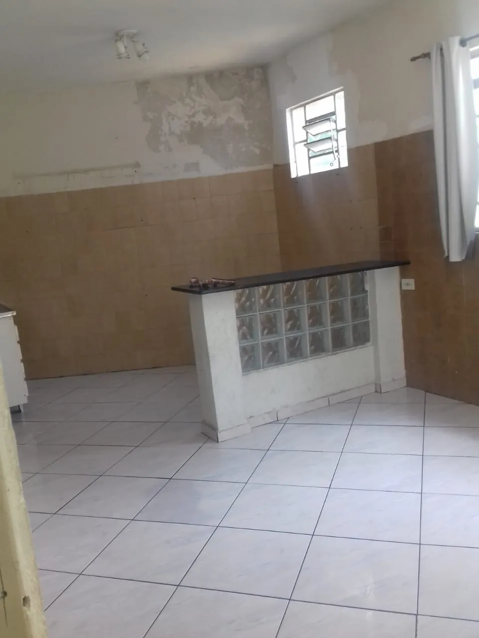 Imagem Casa à venda 2 Quartos, 1 Vaga, 259.9M², Jardim Santa Luzia, Pindamonhangaba - SP