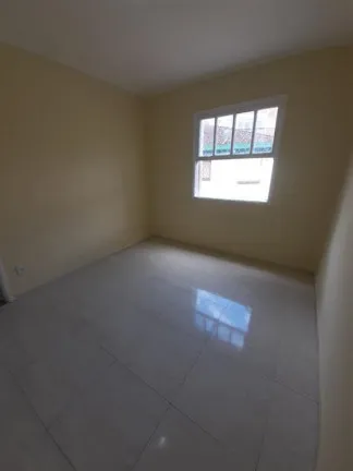 Imagem Apartamento com 2 Quartos à Venda, 72 m² em Boqueirão - Santos