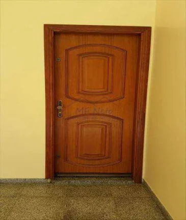 Foto do imóvel: Casa Padrão