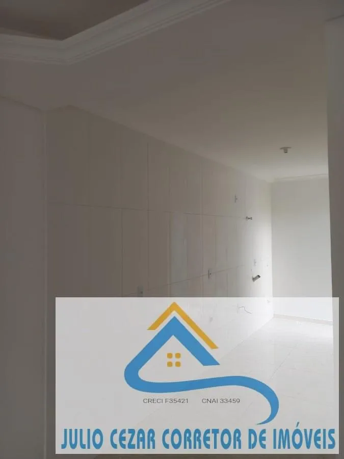 Imagem Casa para Venda em Guaratuba, Balneario Brejatuba, 3 dormitórios, 1 banheiro, 2 vagas