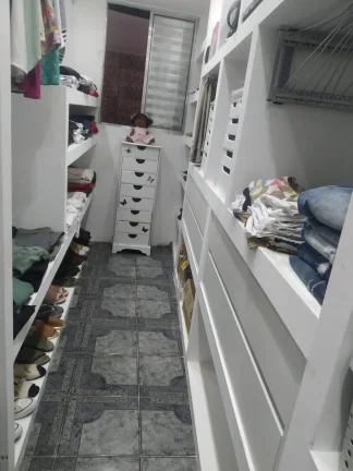Imagem Sobrado Maravilhoso 240 m² 3 Dormitórios 2 vagas de Garagens Estuda Carro