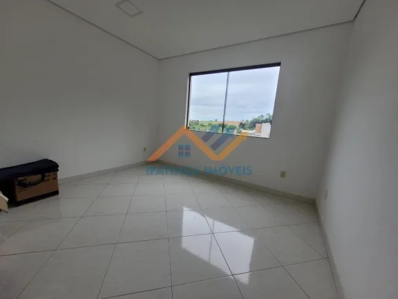 Imagem Chacára no Cidade Nova
