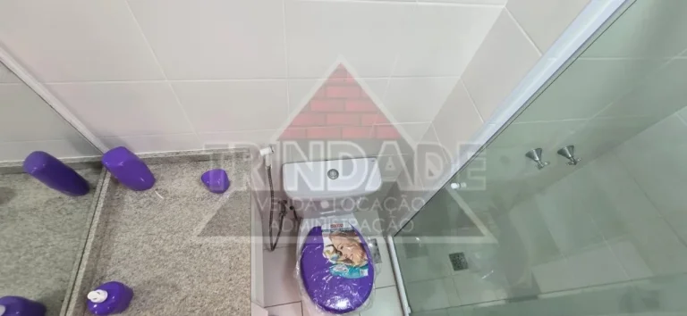 Imagem APARTAMENTO RESIDENCIAL em RIO DE JANEIRO - RJ, RECREIO DOS BANDEIRANTES