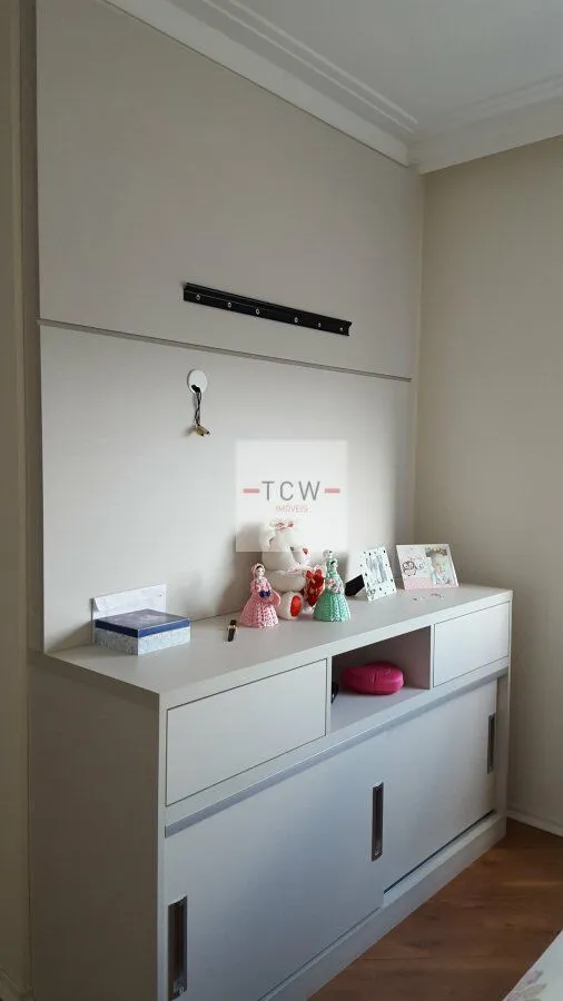 Imagem Apartamento-Padrao-para-Venda-em-Barra-Funda-Sao-Paulo-SP