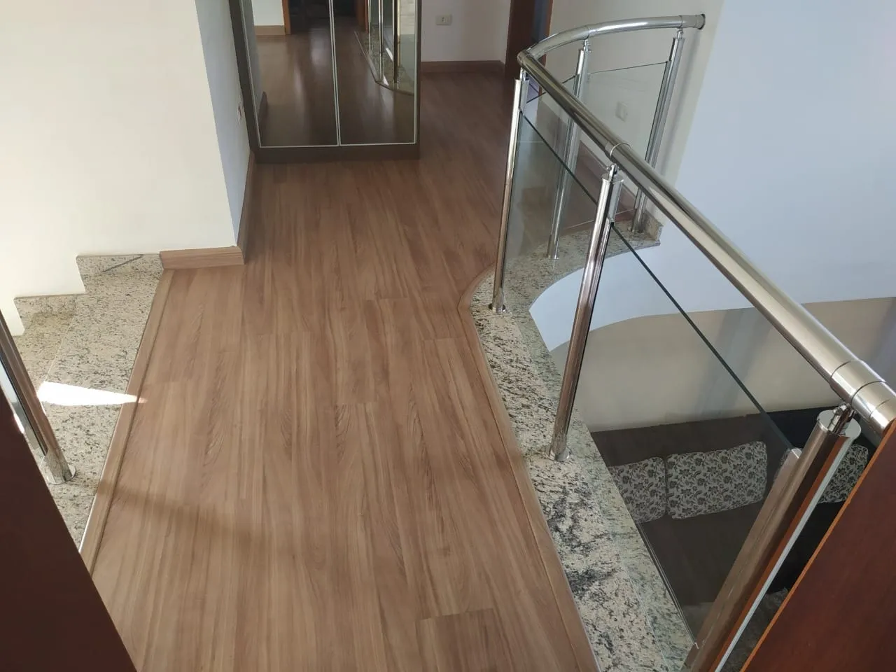 Imagem Casa à venda 4 Quartos, 4 Suites, 4 Vagas, 250M², Piracangaguá, Taubaté - SP | Condominio Jardim Oásis