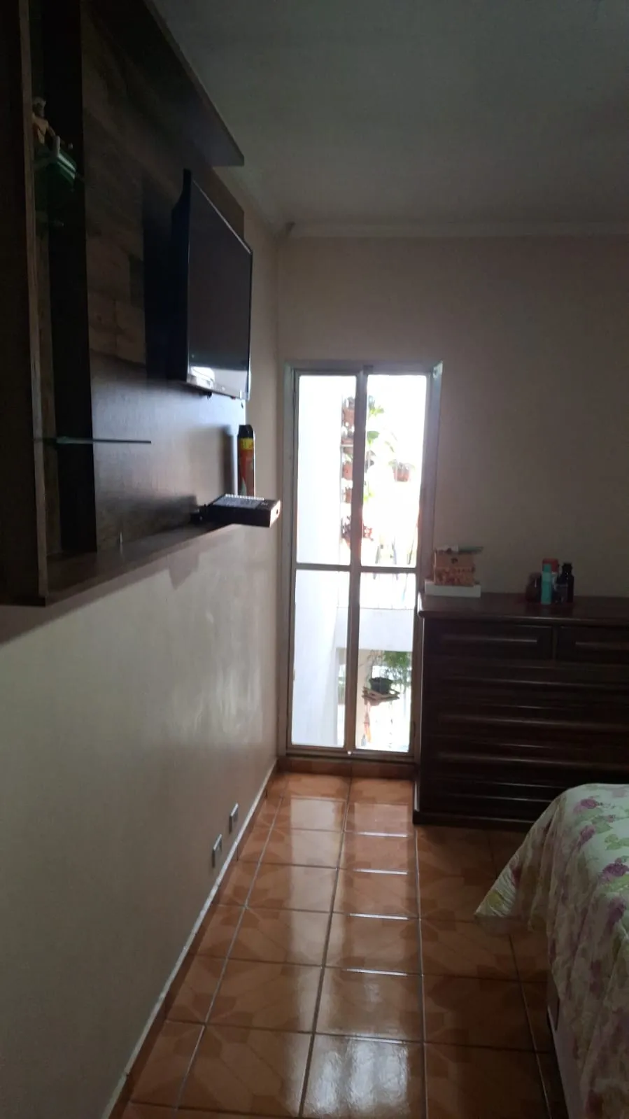 Imagem Vendo linda casa/ sobrado no bairro Campo Grande