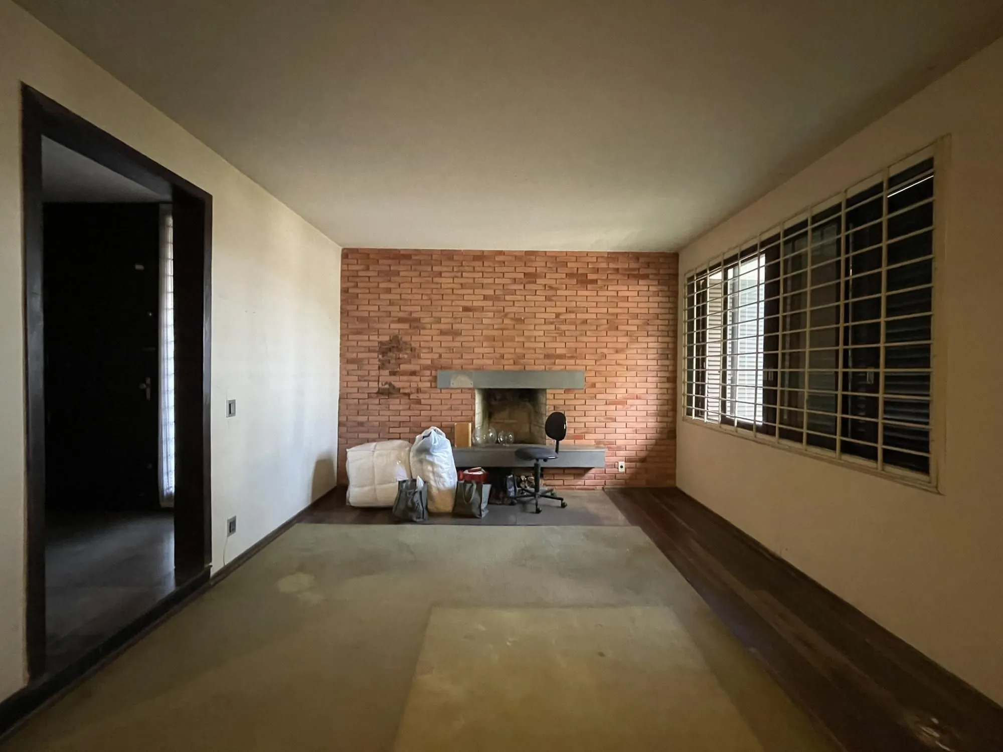 Imagem Casa Residencial à venda - Bairro Boa Vista, Porto Alegre/RS