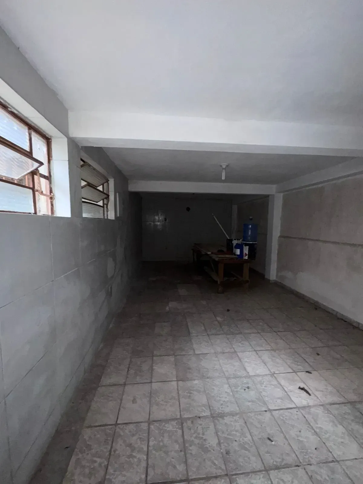 Imagem Casa com 3 Quartos à Venda, 300 m² em Parque Residencial Califórnia - Campo Limpo Paulista