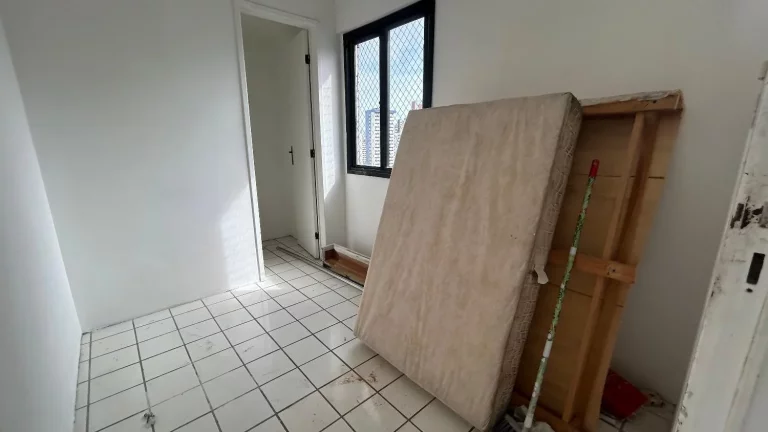 Imagem Apartamento em Setúbal, com 95m!