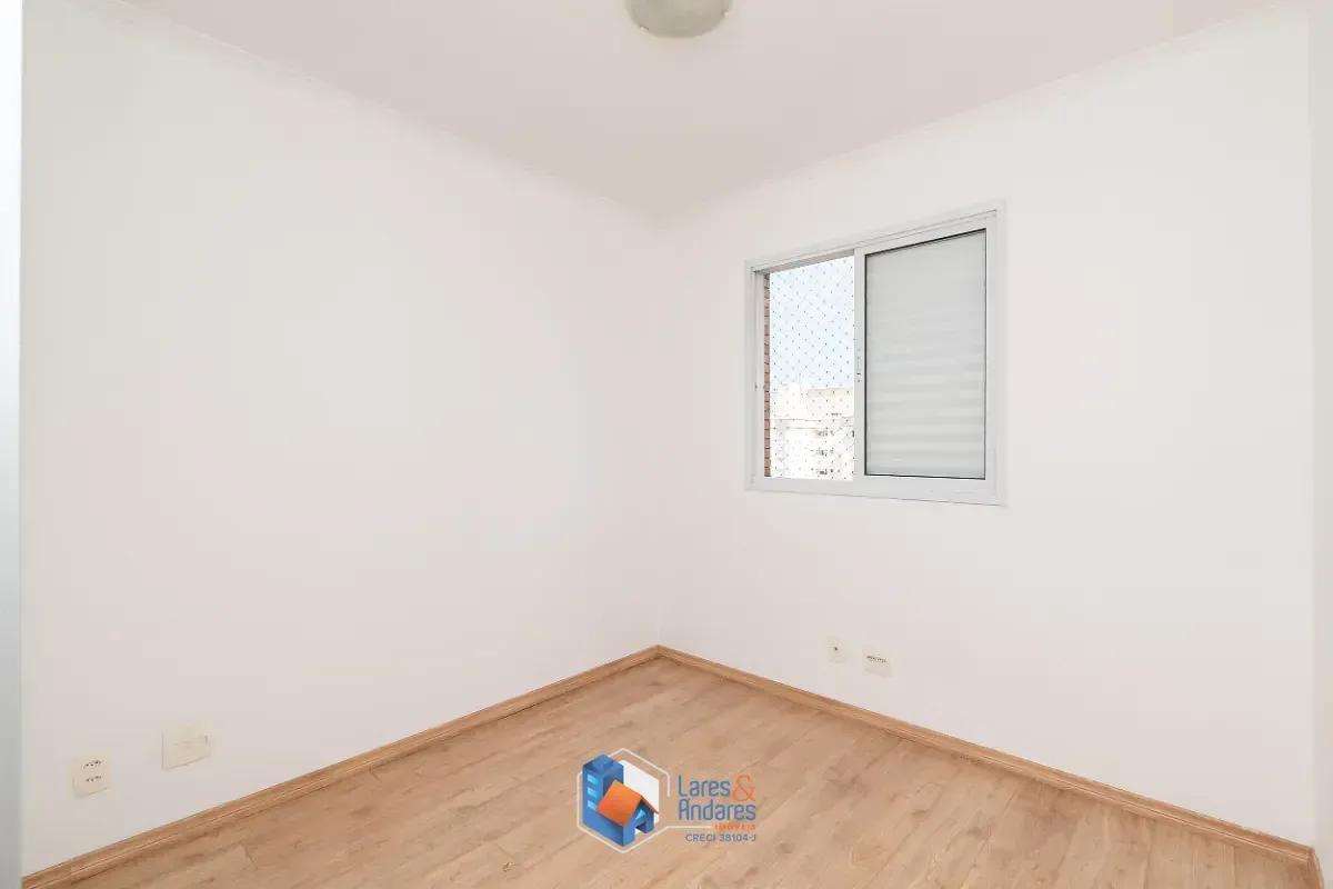 Imagem Apartamento para venda e locação em Consolação com 2 quartos, sendo 1 suíte, 75m²
