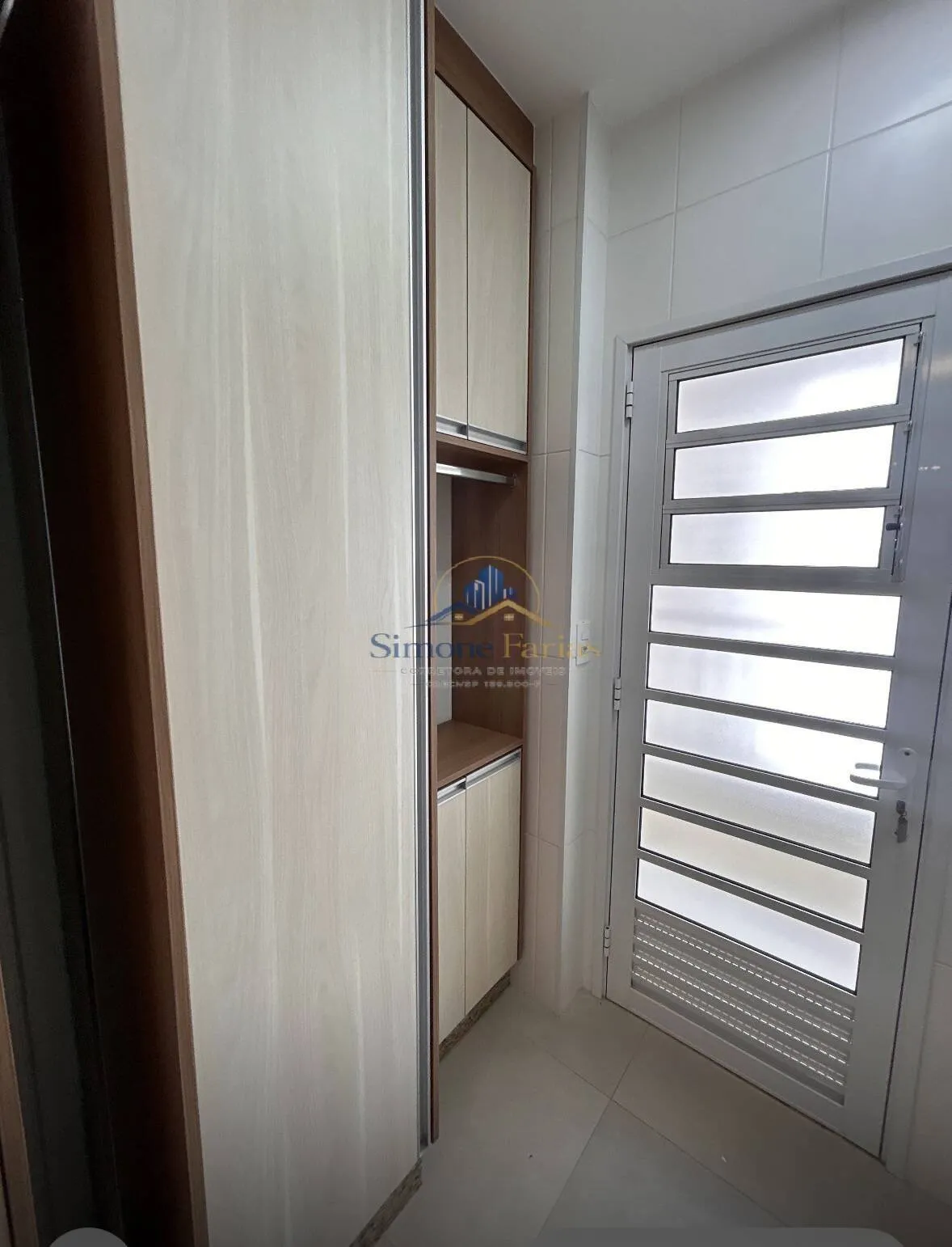 Imagem Apartamento com103m² ,3 dorms, 1 suíte no Parque Campolim
