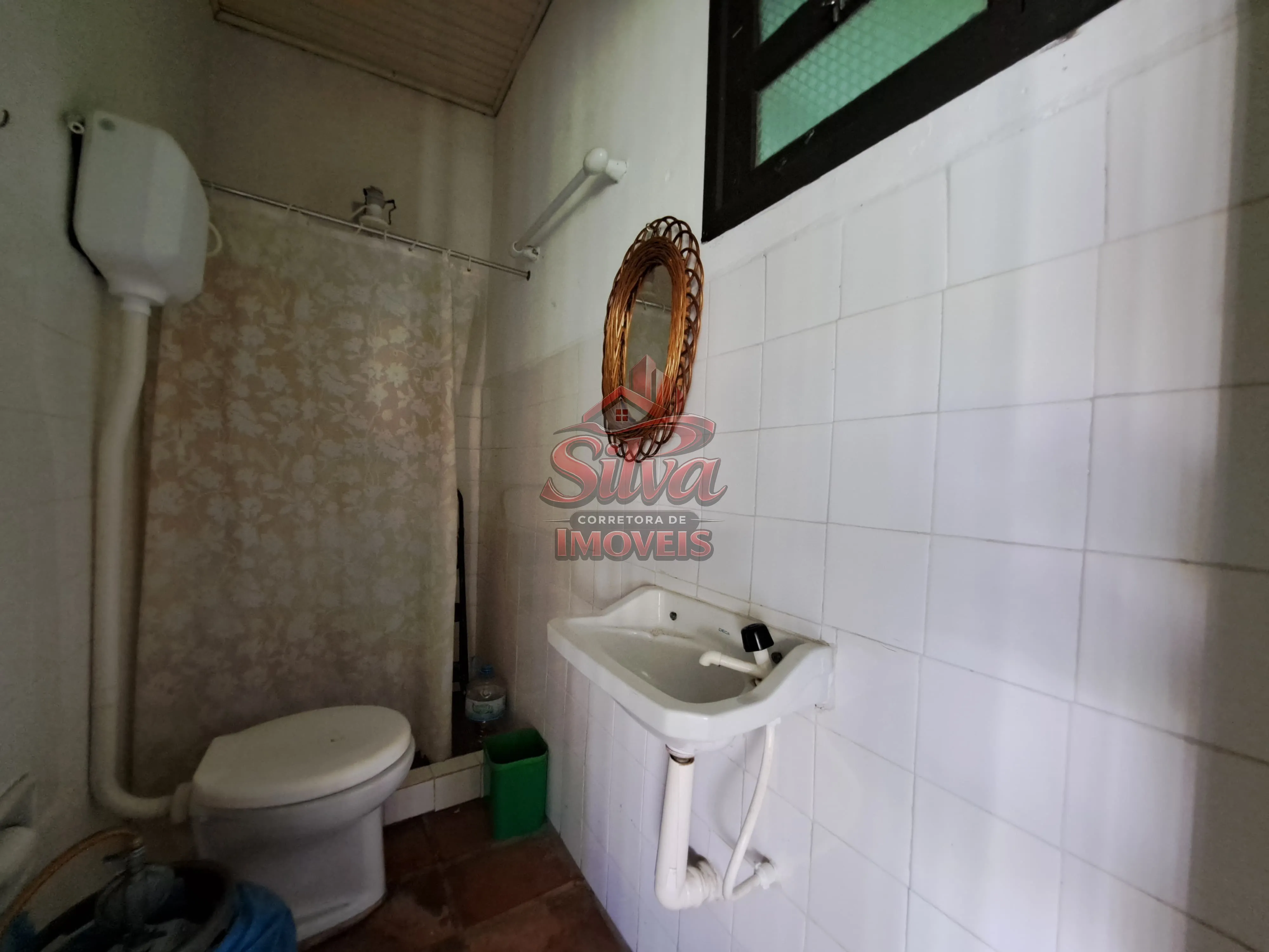 Imagem C361 |Casa próxima do mar à venda em Imbé RS