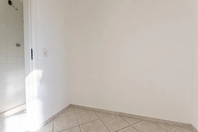 Imagem Apartamento com 3 Quartos à Venda, 90 m² em Santa Rosa - Niterói