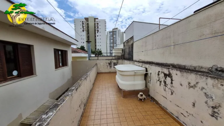 Imagem Imóvel