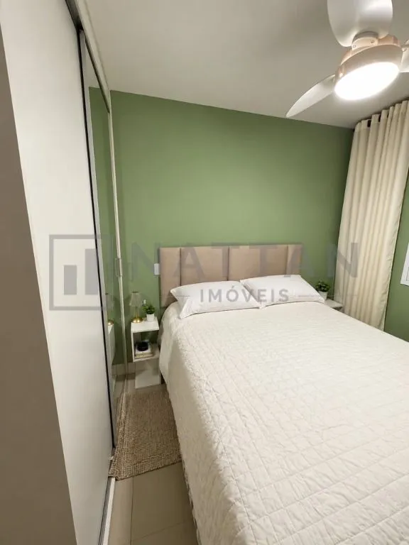 Imagem Seu Novo Lar na Vila Prudente: 02 dorms. (01 Suíte), Varanda &amp; Piscina no Condomínio!