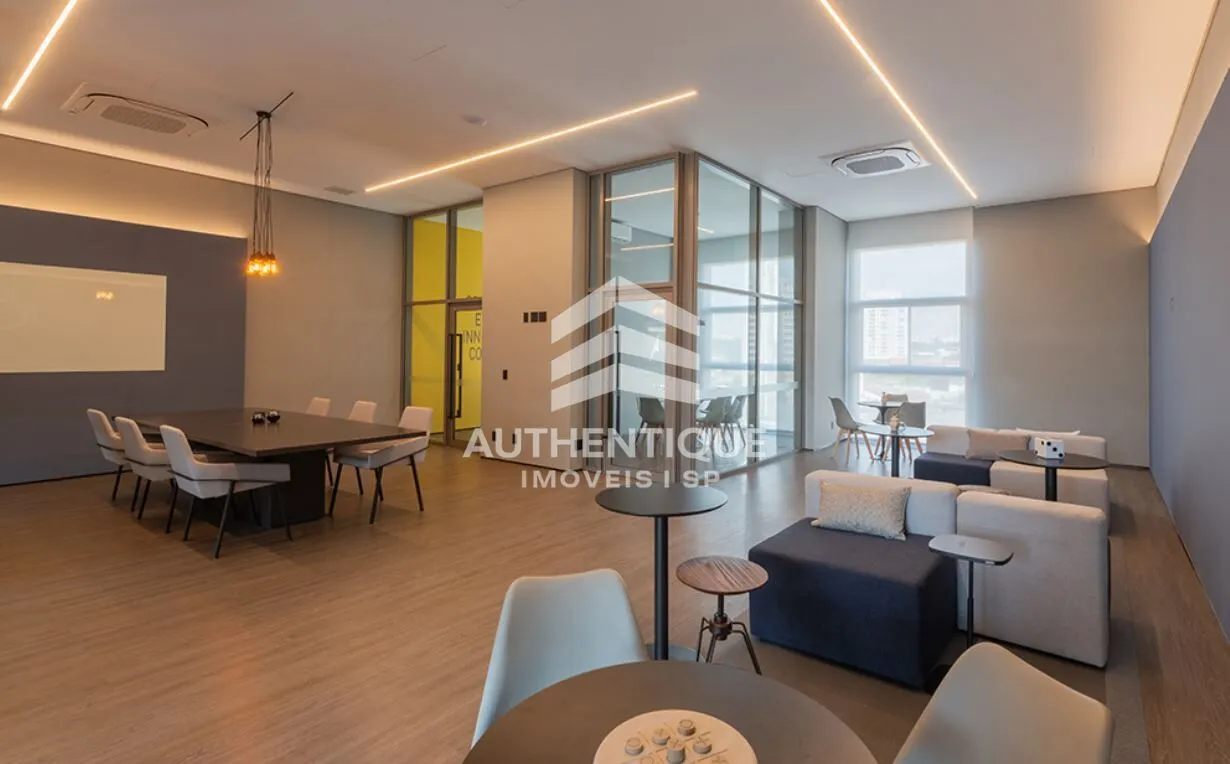 Imagem MODO BUTANTÃ - Apartamento à venda no bairro Butantã - São Paulo/SP, Zona Oeste