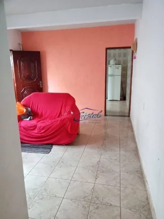 Imagem vendo casa caucaia