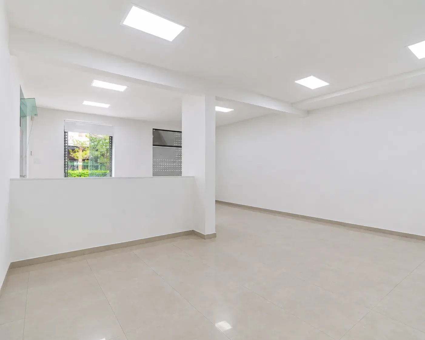 Imagem Imóvel Comercial para Alugar, 700 m² em Paraíso - São Paulo