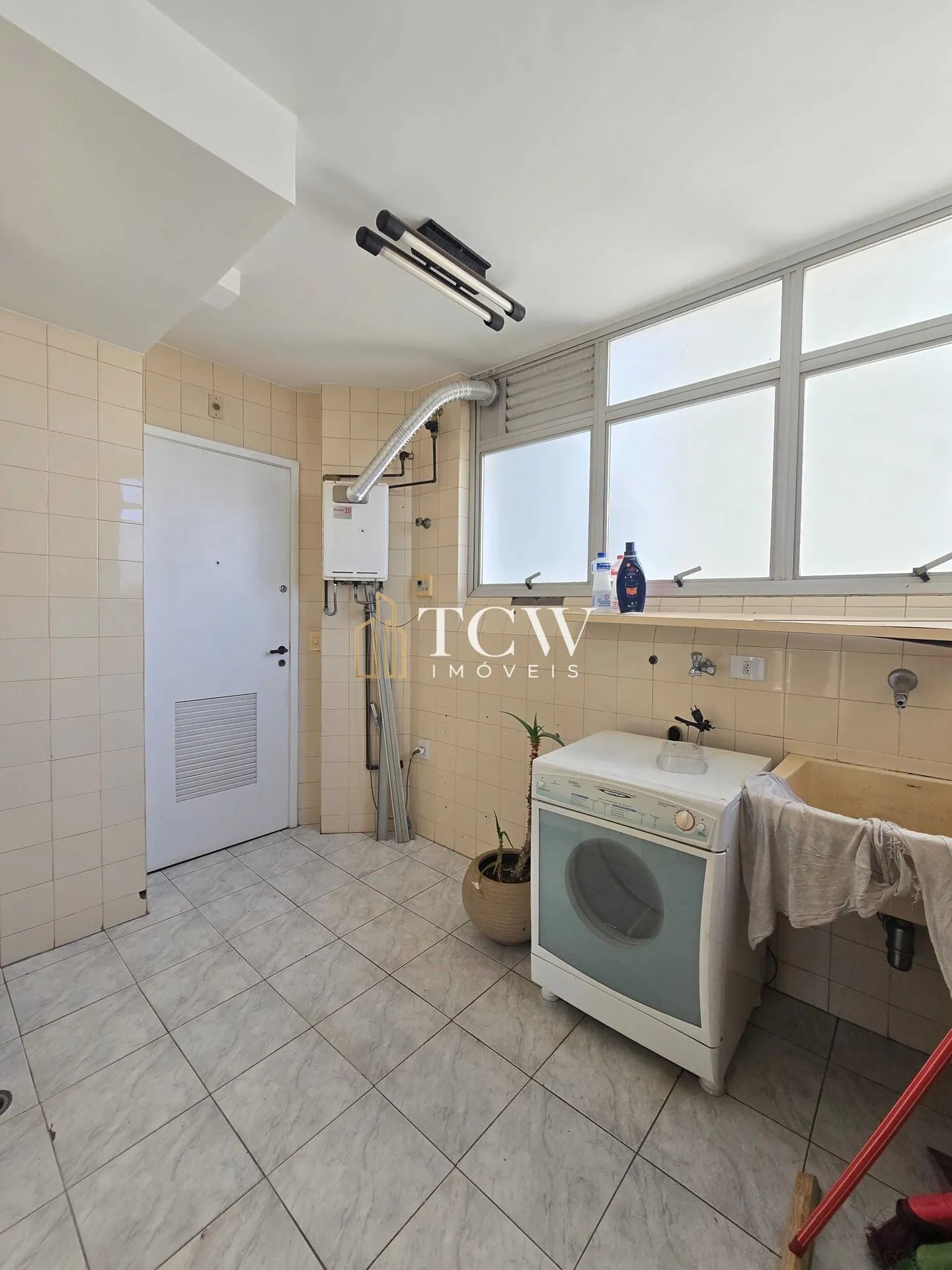 Imagem Apartamento à venda no bairro Paraíso - São Paulo/SP, Zona Sul