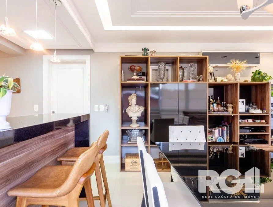 Imagem Apartamento em Boa Vista