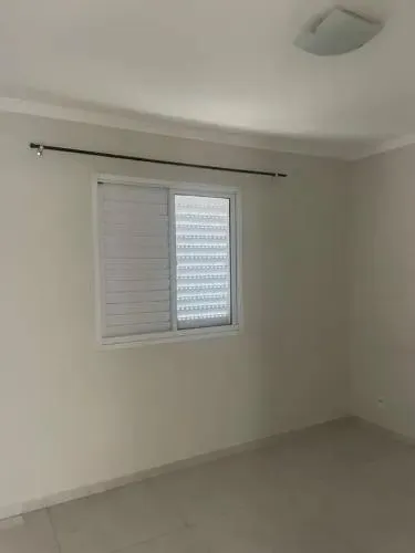 Imagem Apartamento para Venda em Hortolândia, Vila Ipê, 2 dormitórios, 1 banheiro, 1 vaga