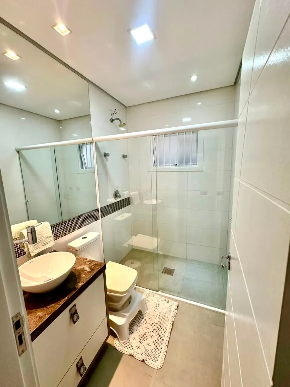 Imagem Casa à venda em Caxias do Sul, São Luiz, com 3 quartos, 144m2