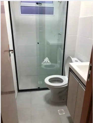 Imagem APARTAMENTO TÉRREO À VENDA - CONDOMÍNIO CHAPADA DAS BORBOLETAS | RIBEIRÃO DO L
