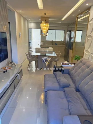 Imagem APARTAMENTO RESIDENCIAL em PORTO SEGURO - BA, Centro