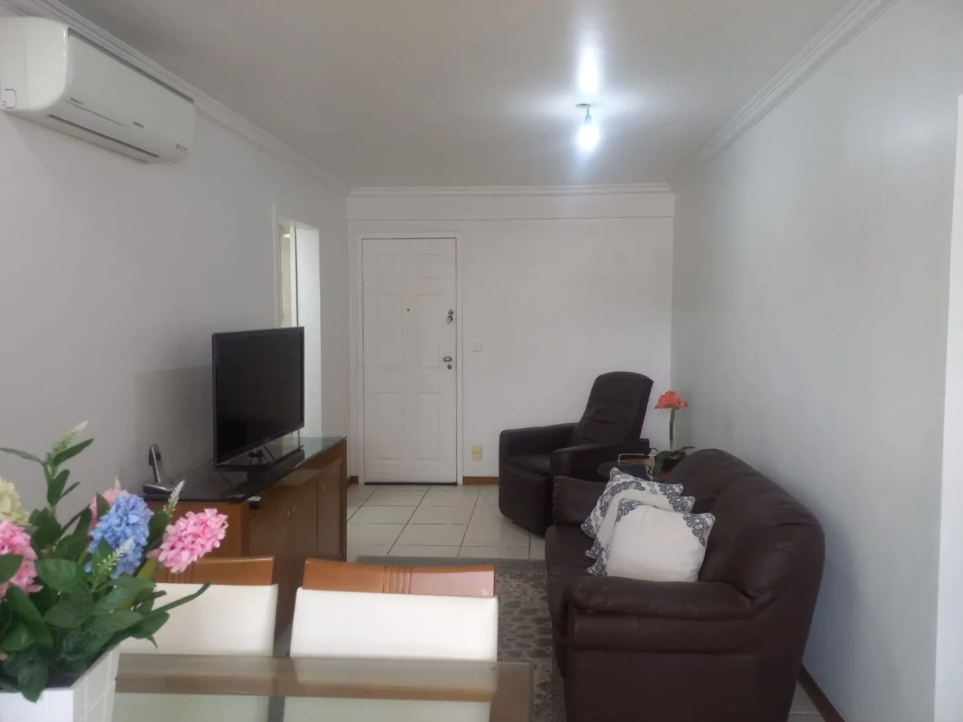 Imagem Apartamento à venda no bairro Freguesia (Jacarepaguá) em Rio de Janeiro/RJ
