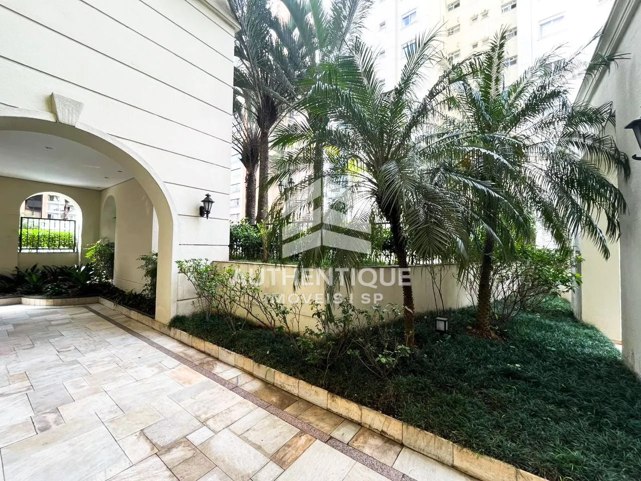 Imagem Le Quartier Pompéia - Apartamento à venda no bairro Perdizes - São Paulo/SP, Zona Oeste