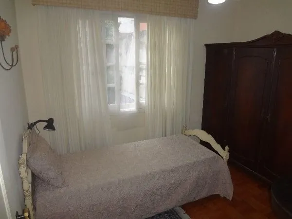 Imagem Apartamento para Venda - 59.75m², 2 dormitórios, Rio Branco