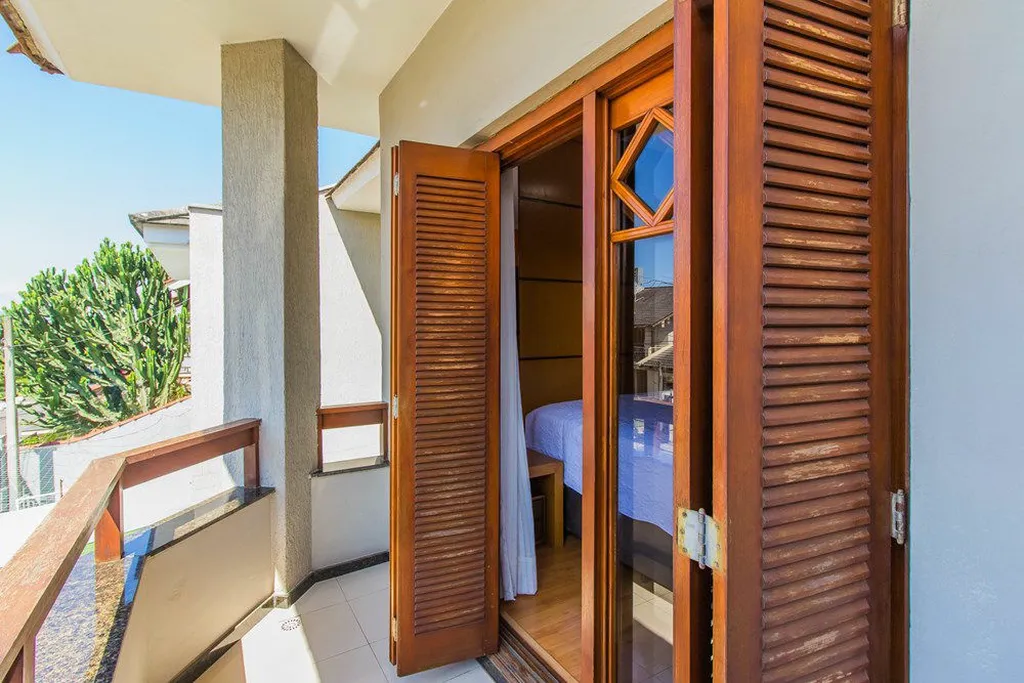 Imagem Casa em Moinhos de Vento