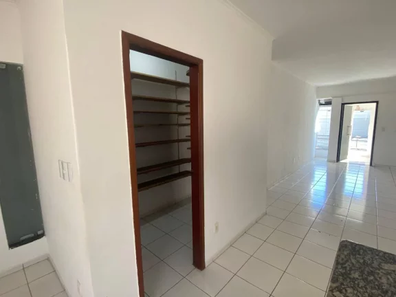 Imagem Sala comercial