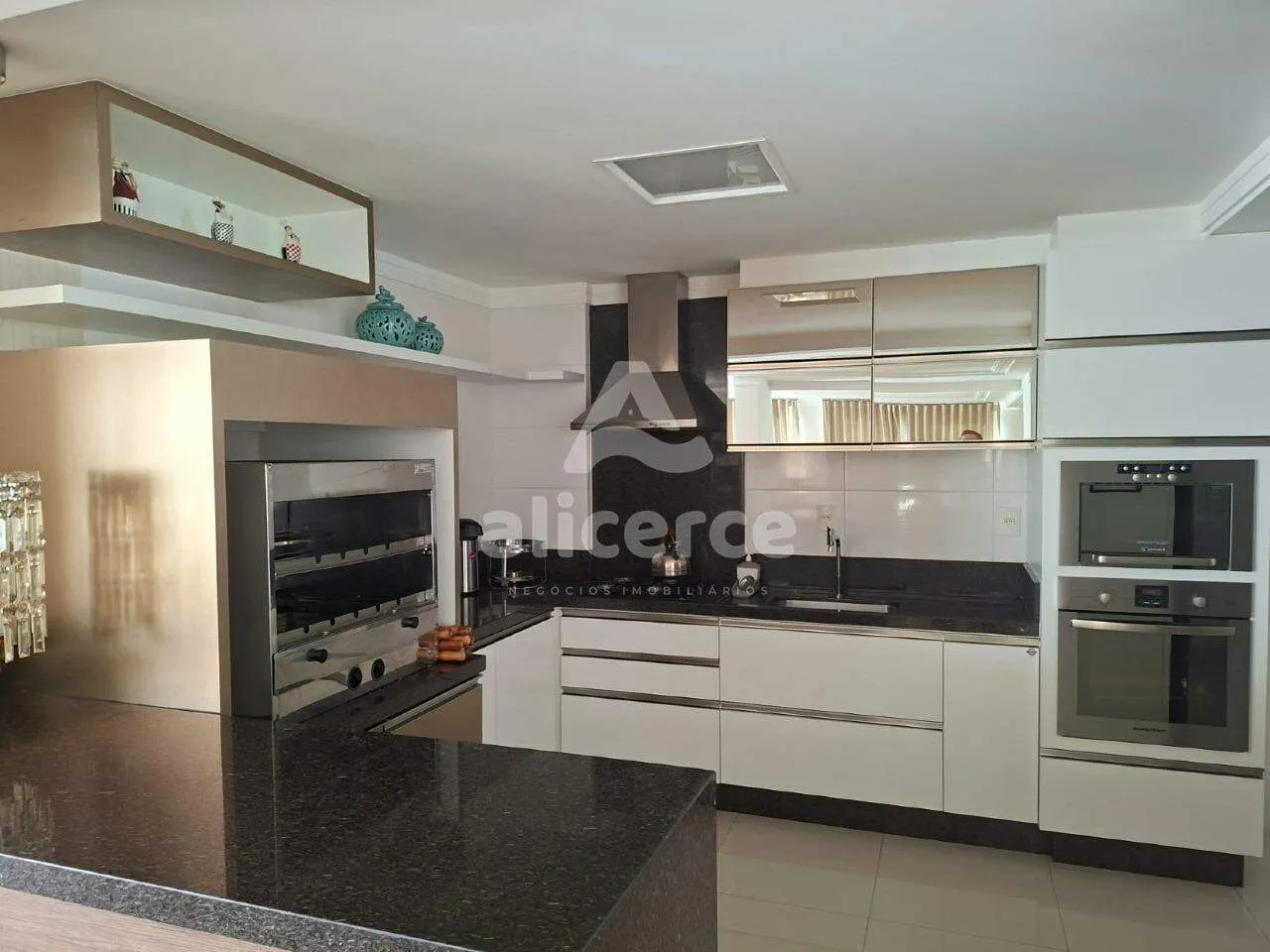 Imagem Apartamento à venda com 3 quartos 1 suíte, 120,29m² em Campinas São José