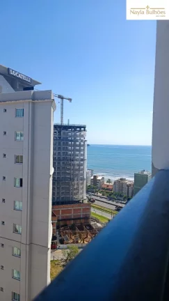 Imagem APARTAMENTO RESIDENCIAL em ITAPEMA - SC, Morretes