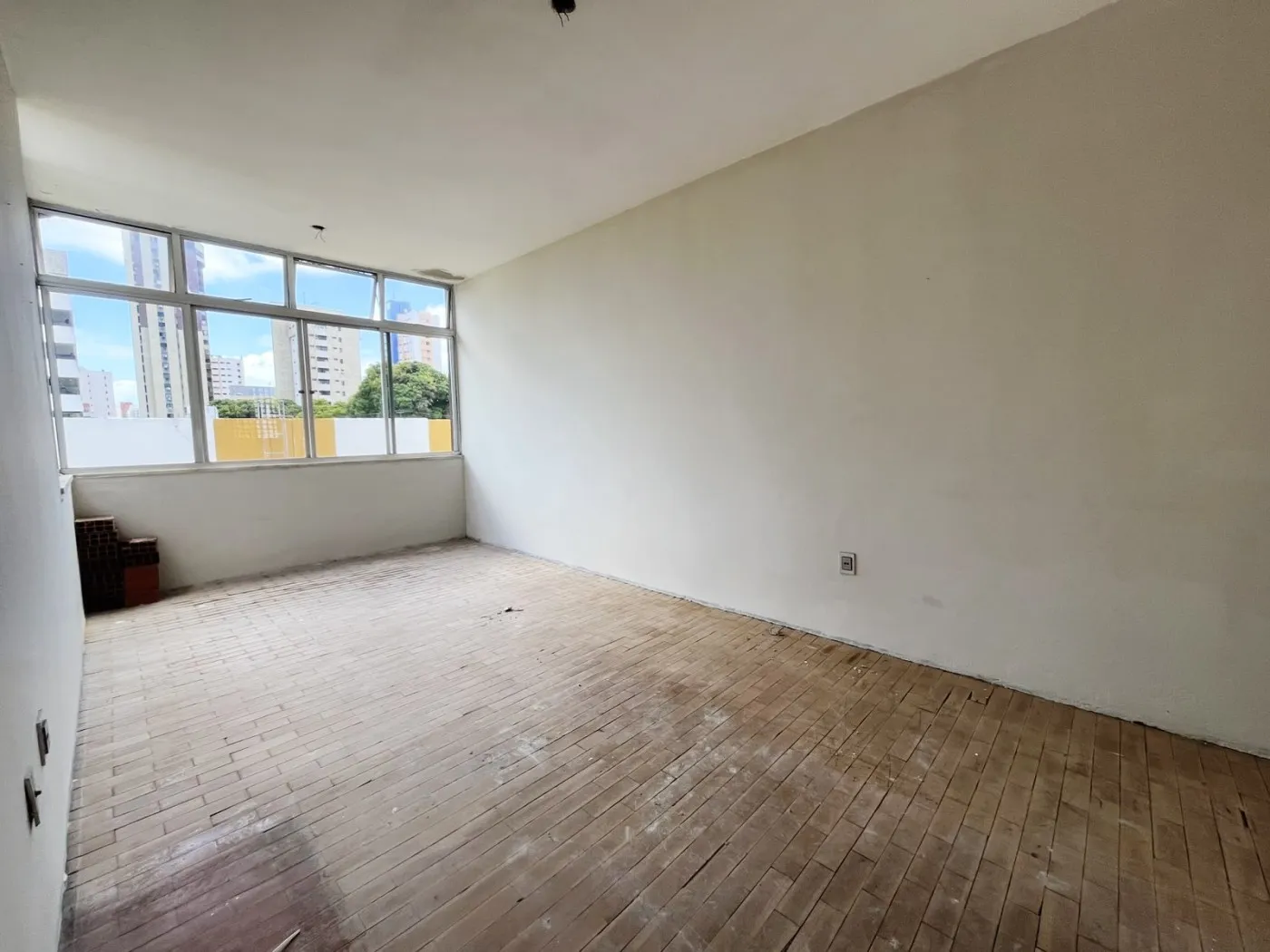 Imagem Apartamento para Venda em Fortaleza, Dionisio Torres, 3 dormitórios, 2 banheiros, 1 vaga