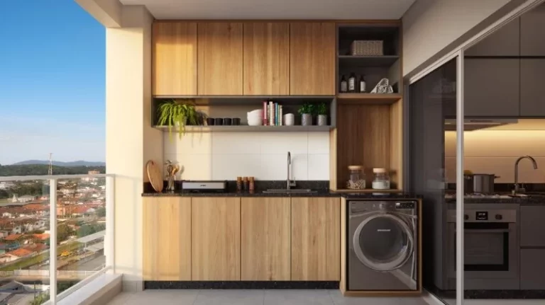 Imagem Smart Apê, excelente oportunidade na cidade de Indaiatuba