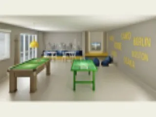 Imagem Apartamento em Santana São Paulo-SP, apartamento em Santana São Paulo, apartamento 3 dormitórios em São Paulo, comprar apartamento em São Paulo