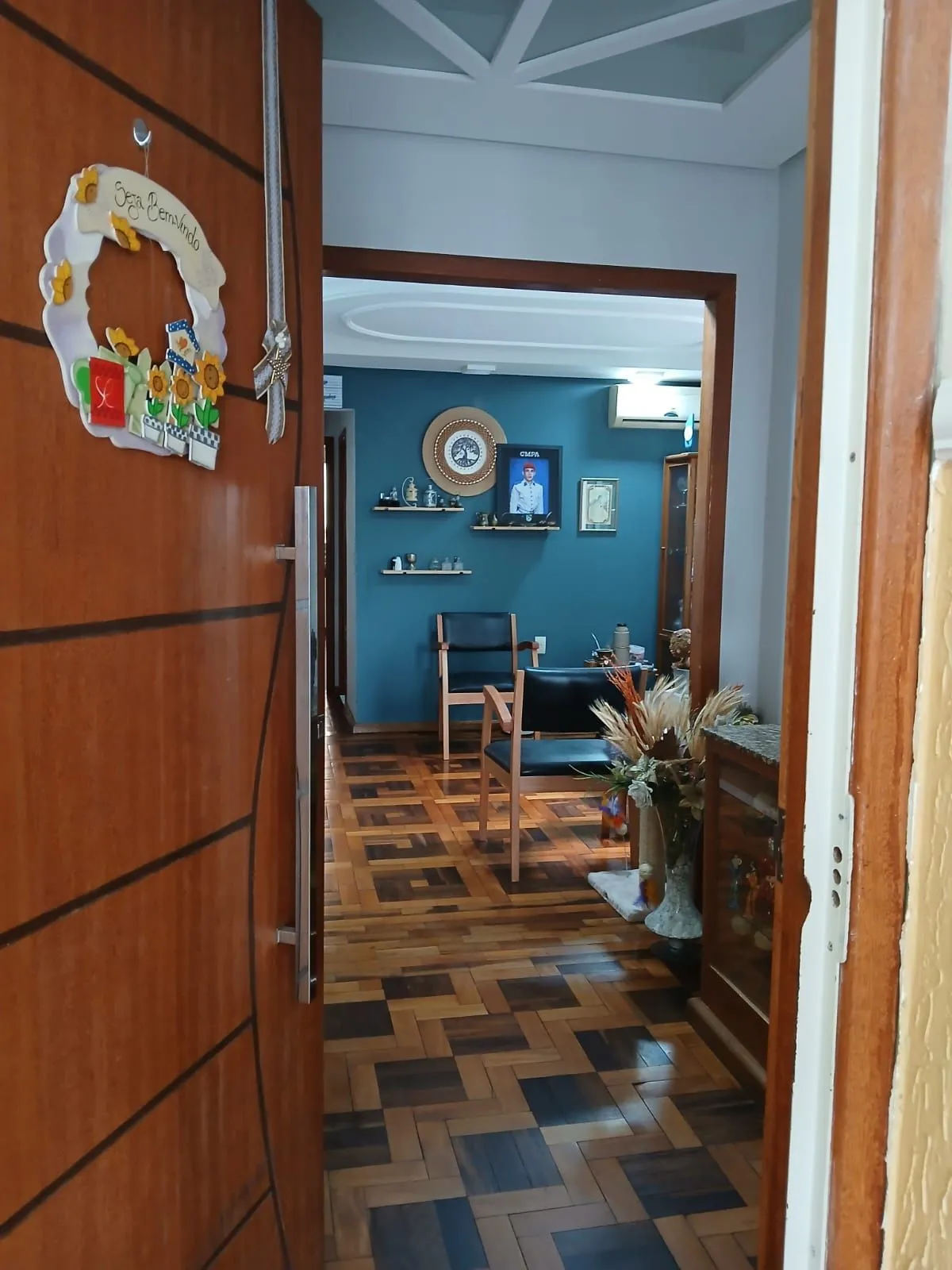 Imagem Apartamento em Santana
