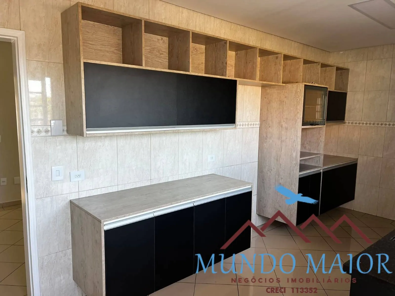 Imagem Sobrado Premium com 4 Suítes + Hidro Vista Livre Espaço Gourmet Alto Padrao