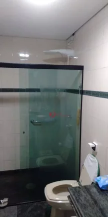 Imagem Casa com 4 dormitórios à venda, 390 m por R$ 930.000,00 - Cidade Líder - São Paulo/SP