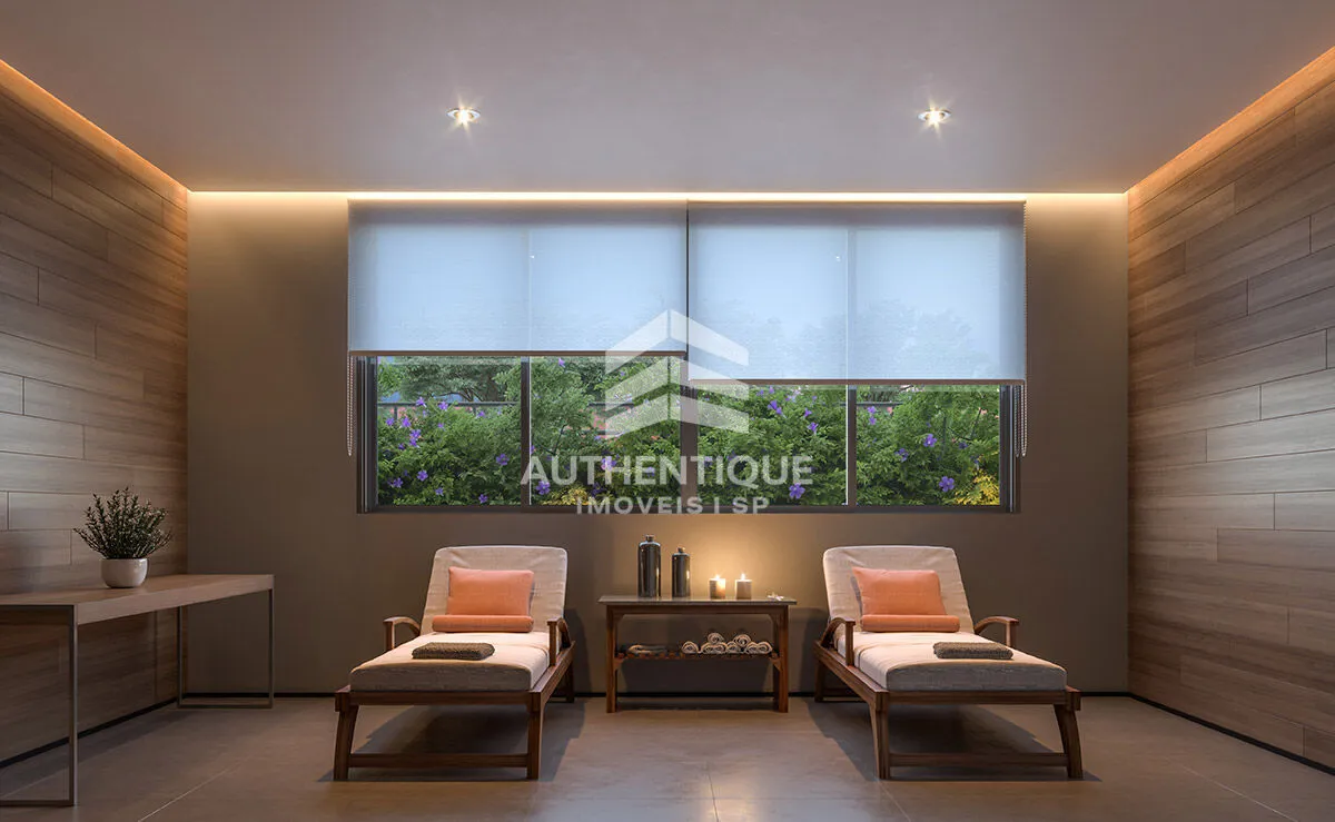 Imagem PANORAMICO VILA PRUDENTE - Apartamento à venda no bairro Vila Prudente - São Paulo/SP, Zona Leste
