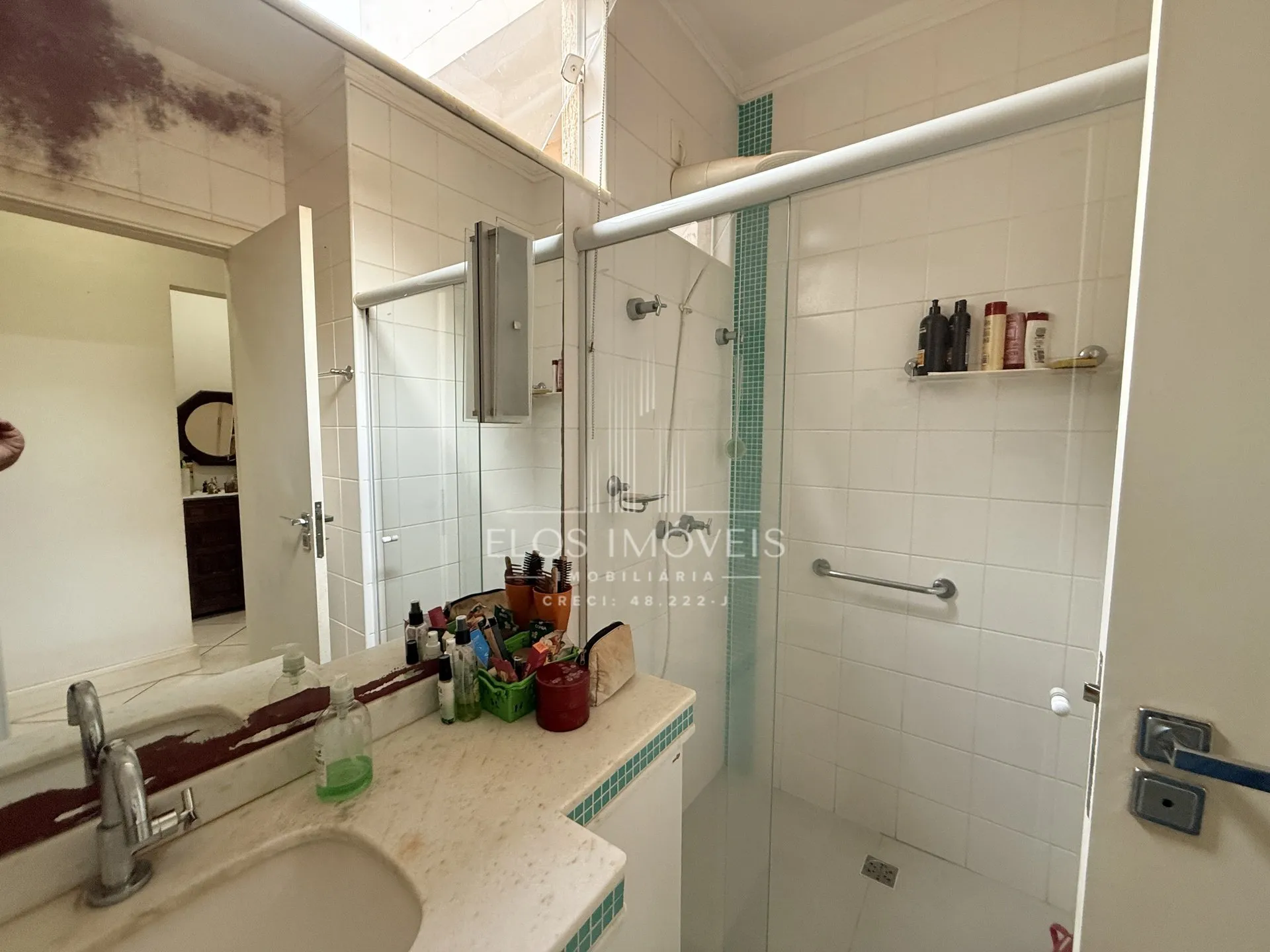 Imagem Casa de 3 quartos, 192m² no bairro Jardim Residencial Alto da Capela, em Limeira
