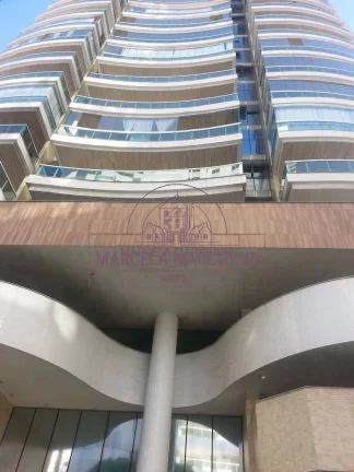 Foto do imóvel Volta a venda em DEZEMBRO 2025