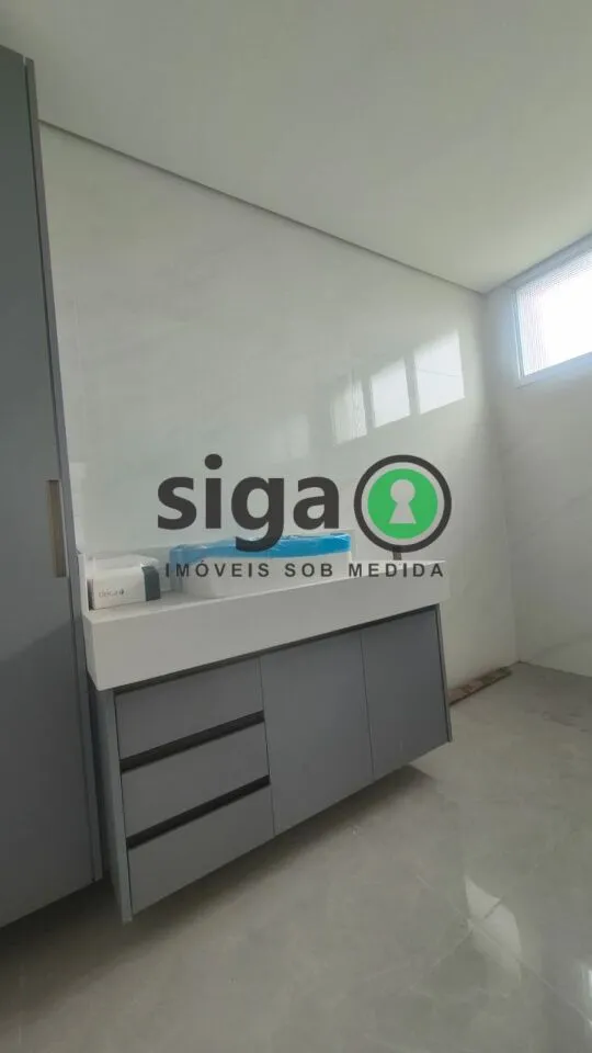 Imagem APARTAMENTO A VENDA NO PORTAL DO MORUMBI MOBILAIDO E REFORMADO