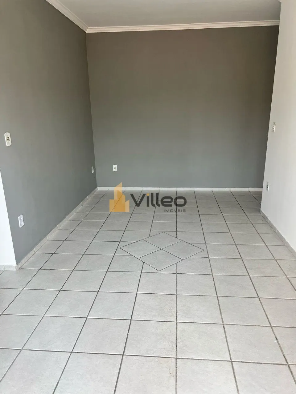 Imagem Apartamento com 2 Dormitórios e 2 Vagas no bairro Cidade Jardim
Sorocaba - SP

Características

- ...