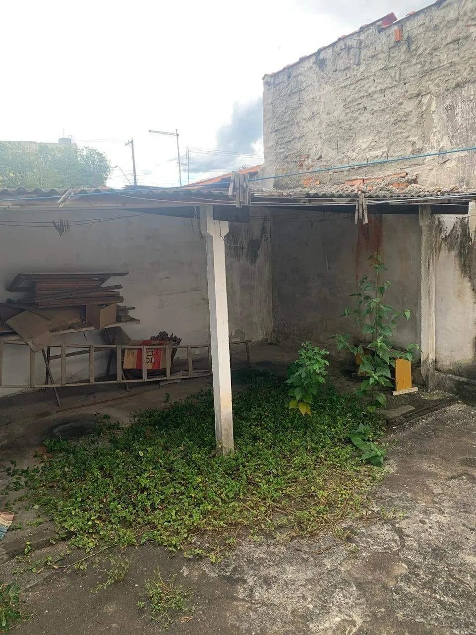 Imagem Casa à venda, Jardim do Chafariz, Pindamonhangaba, SP