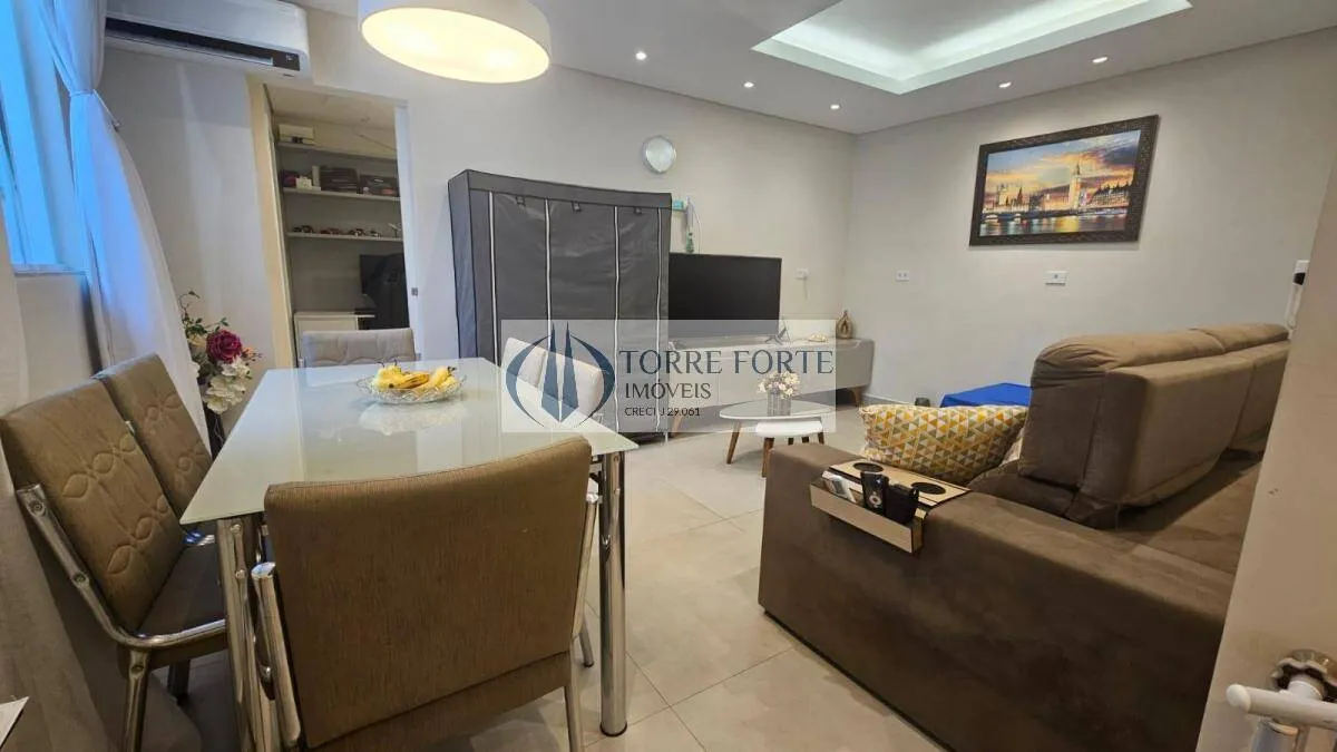 Imagem Linda Casa Térrea com 3 dormitórios na Vila Formosa 
