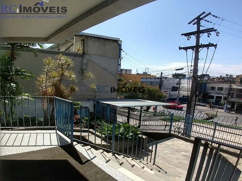 Imagem Apartamento a Venda no bairro Centro - São Gonçalo, RJ