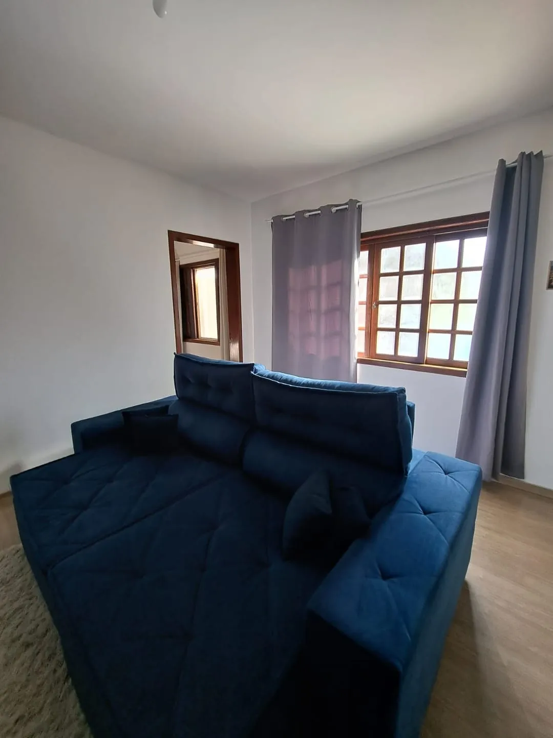 Imagem Casa à venda 4 Quartos, 2 Suites, 2 Vagas, 300M², Residencial Campo Belo, Pindamonhangaba - SP